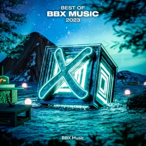 Lost in the Night (Extended Mix)