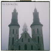 Victor Mucho - so terribly hurt