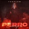 PERRO CALLEJERO - theflow & Genio The Producer lyrics