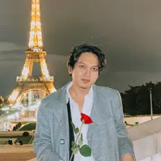 Posłuchaj wykonawcy Mr L, obejrzyj teledyski, przeczytaj biografię, zobacz daty tras koncertowych i nie tylko!