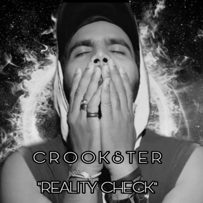 Reality Check - Single