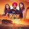 Block Vali List (feat. JazzLeen) - Lakha lyrics