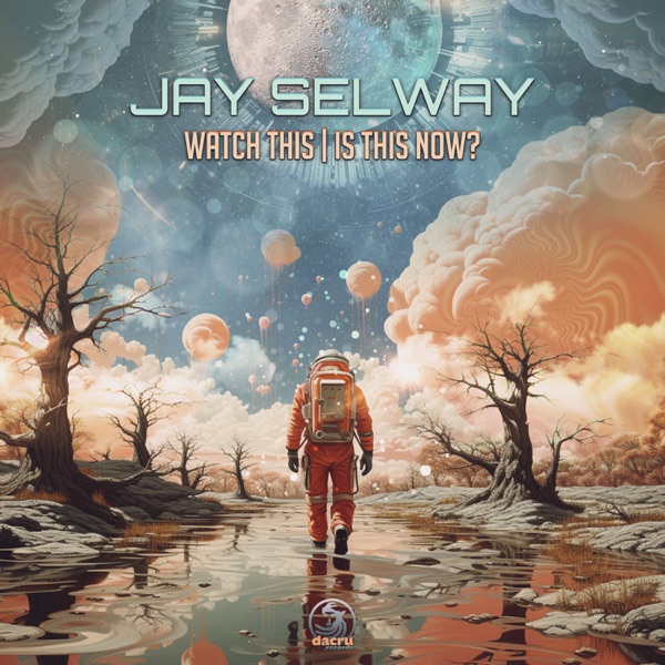 Watch This / Is This Now? - Single