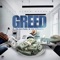 Greed (feat. Iya Champs) artwork