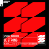 Be Strong - EP - Spada & Korolova