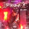 Perdoname (feat. Fermo) - Single