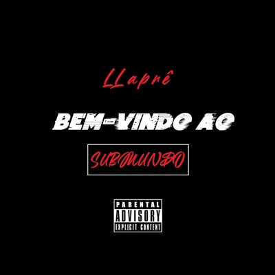 Bem-Vindo ao Submundo - Single