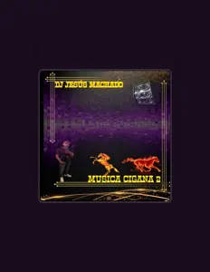 Listen to Dj Jesús machado, watch music videos, read bio, see tour dates & more!