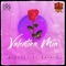 Valentina Mia - Menadel El Kaibil lyrics