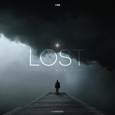 Lost - Single