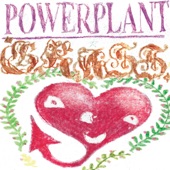 Powerplant - Beautiful Boy