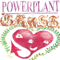 Powerplant - Grass - EP