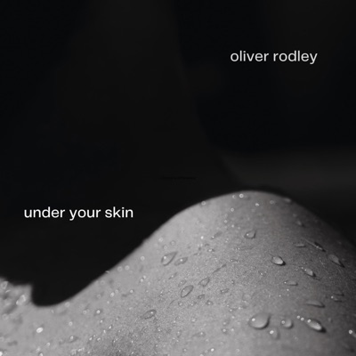 Under Your Skin - Single