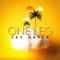 One Leg - Jay Hover lyrics