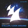 Look Around