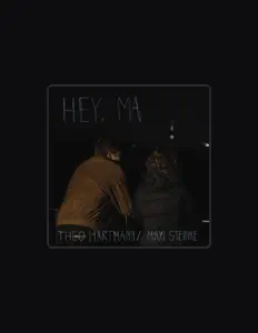 Ouve Theo Hartmann, vê vídeos de música, lê a biografia, vê as datas da digressão e muito mais!