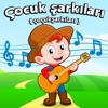 Çocuk şarkıları Superstar