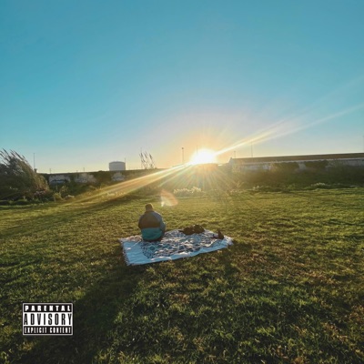 . - Single