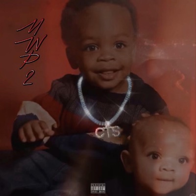 Mr.wixkeddd chapter 2 : "CTS CHILD"