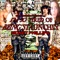 Slap (Telegram) (feat. lil ket & jx333) - Sidney Phillips lyrics