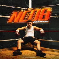 NCDB - Single - Xander Orsan