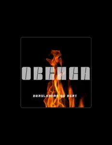 Listen to Braulhadas no beat, watch music videos, read bio, see tour dates & more!