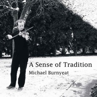 A Sense of Tradition by Michael Burnyeat on Apple Music
