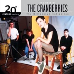 The Cranberries - Ode to My Family
