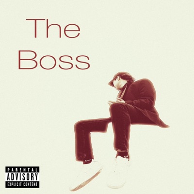 The Boss - Single