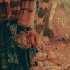 Nopi - Single