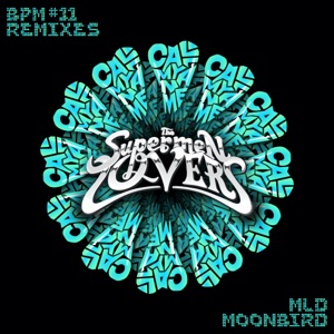 Call My Name (feat. Georges Sound) [MLD Remix]