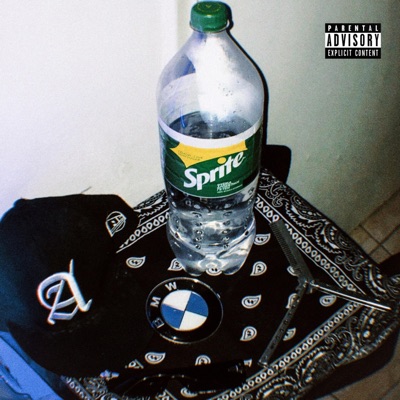 Sprite - Single