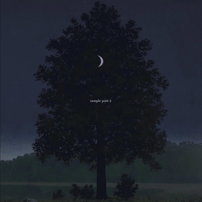 sample poet 2 (Side A)