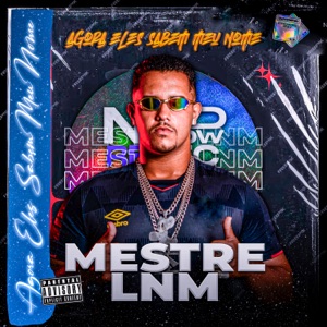Menage Ft Zarat Zrt (Prod: Bnbnobeat) [feat. Zarat ZRT]
