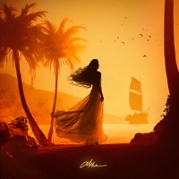 Аиша - Single - Akha