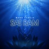 Sai Ram - Single