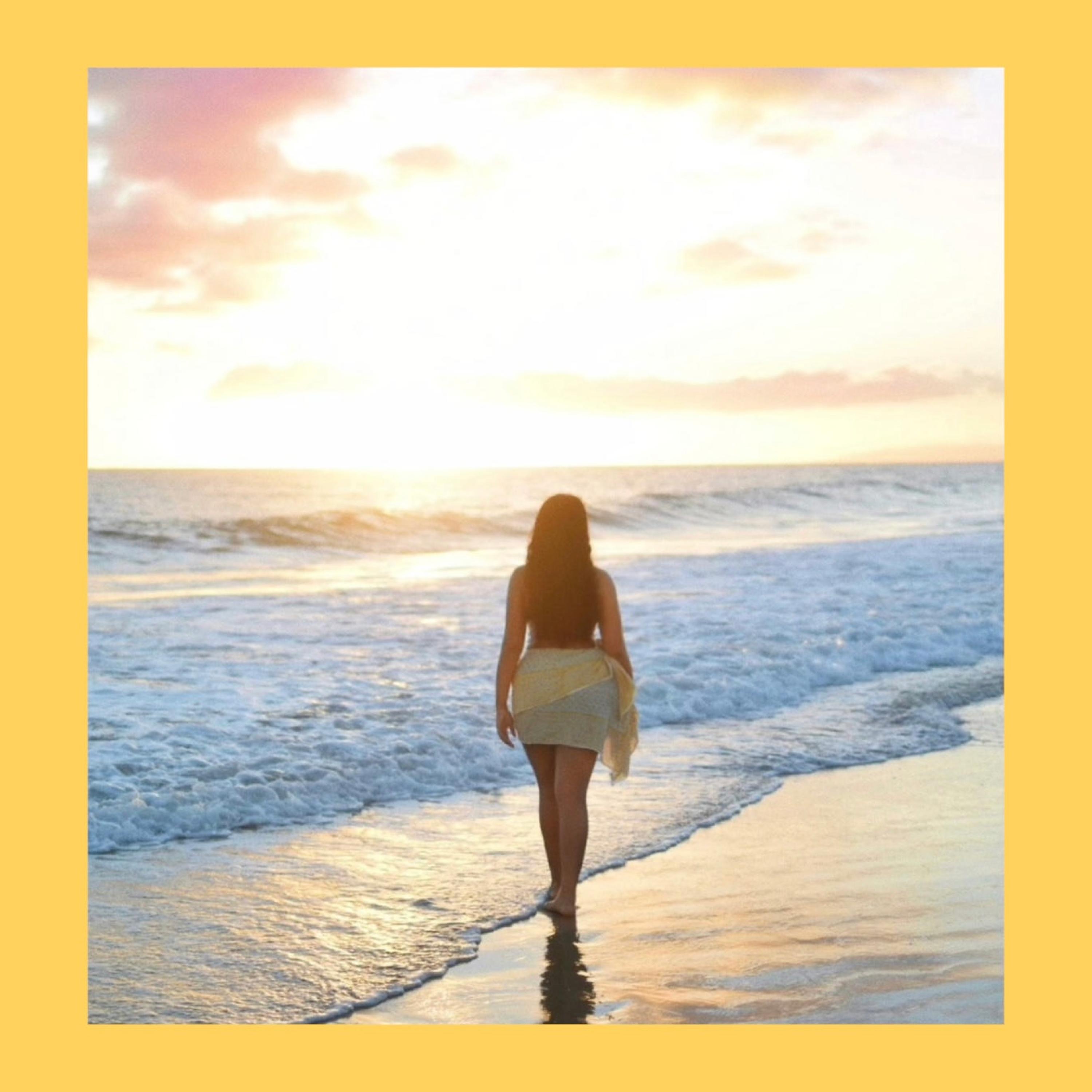 Paradise - Single