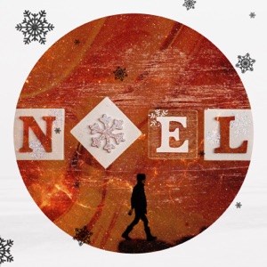 Noel (feat. Justus West)