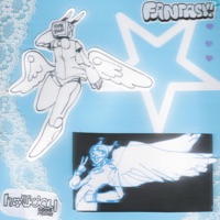 fantasy! (Holliday Howe Remix) - Single - TAMAGOTCHI MASSACRE