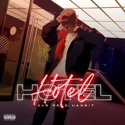 Hotel - Single