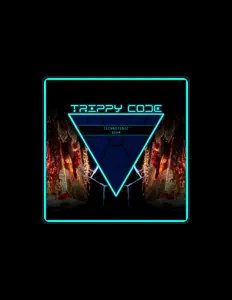 Listen to Technotonic, watch music videos, read bio, see tour dates & more!