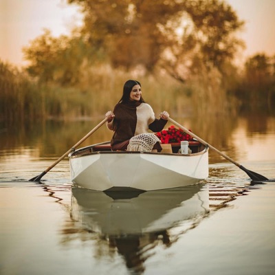 Gulplajak (feat. Begler) [Tvill Remix Remix Version] - Single