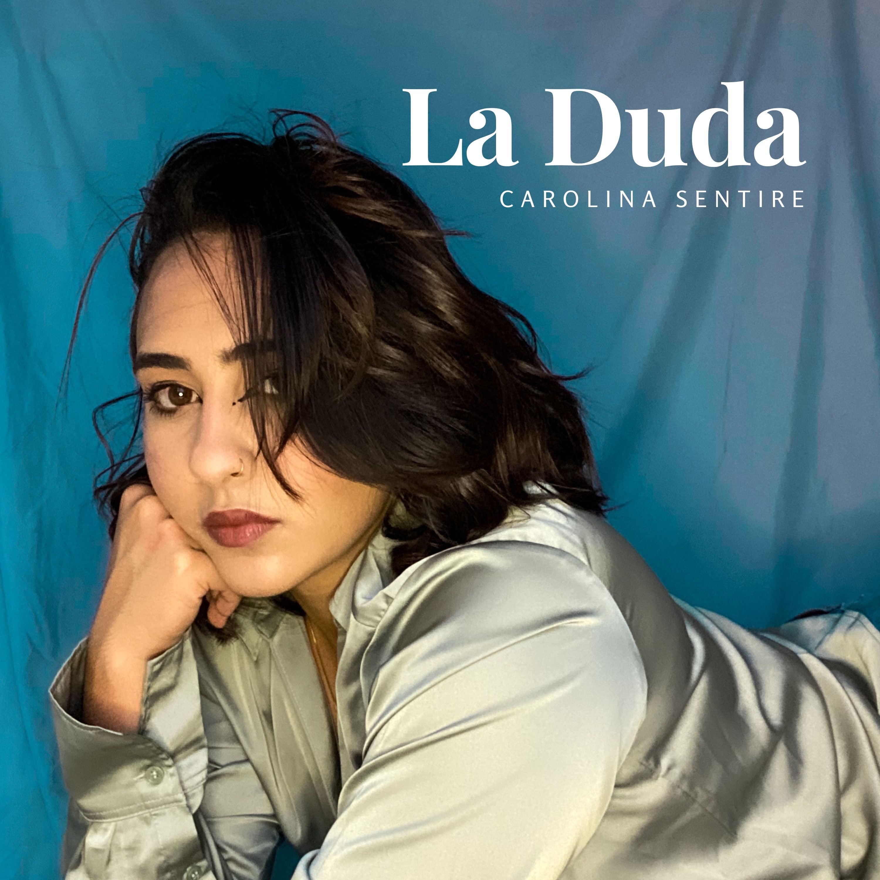 La Duda - Single