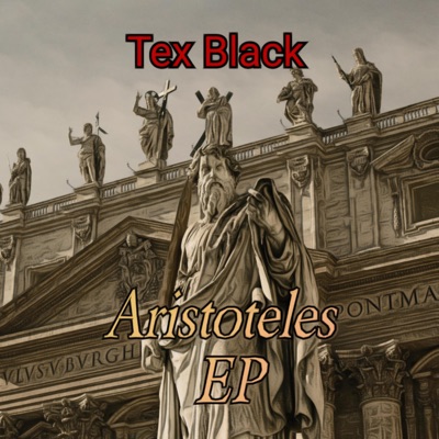Aristoteles EP