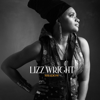 No More Will I Run - Lizz Wright