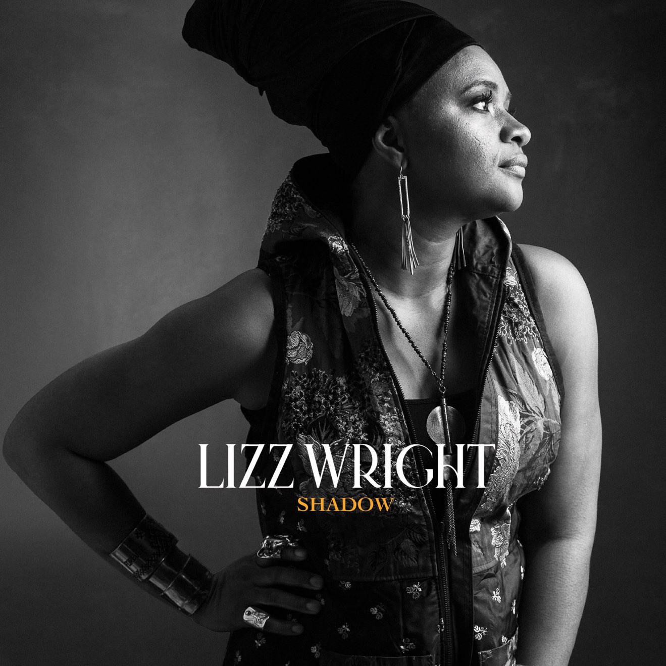 Lizz Wright – Shadow (2024) [iTunes Match M4A]