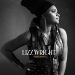 Lizz Wright - Who Knows Where The Time Goes