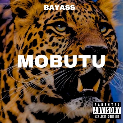 Mobutu - Single
