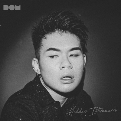 Hidden Intimacies - Single