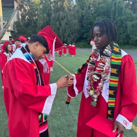 2 Headed Goat (feat. Tha Chinese Plug) Gherb